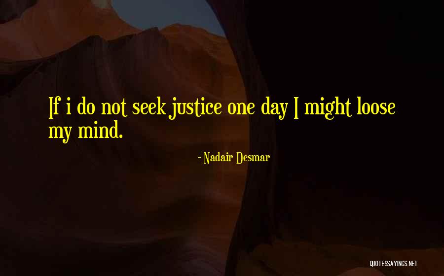 Avilir Quotes By Nadair Desmar Avilir Quotes By Nadair Desmar