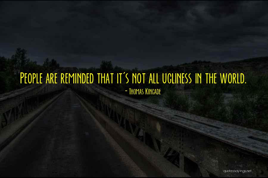 Avilir Quotes By Thomas Kincade Avilir Quotes By Thomas Kincade