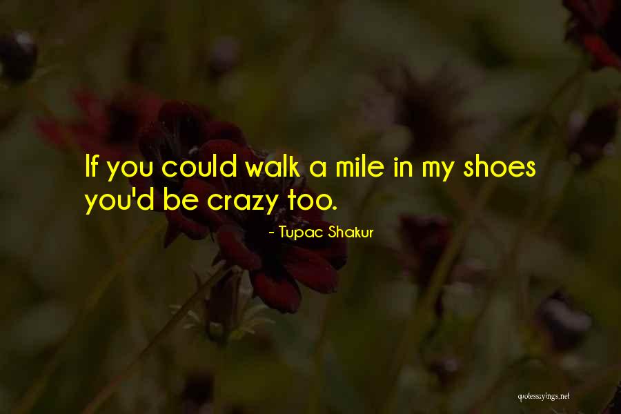 Avilir Quotes By Tupac Shakur Avilir Quotes By Tupac Shakur