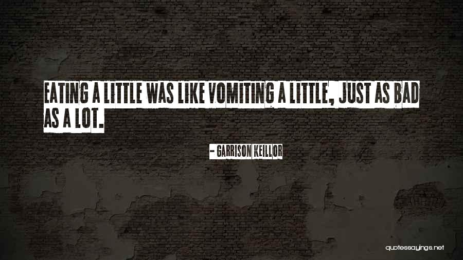 Avillion Admiral Cove Quotes By Garrison Keillor Avillion Admiral Cove Quotes By Garrison Keillor