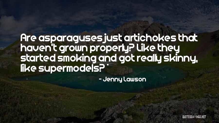Avillion Admiral Cove Quotes By Jenny Lawson Avillion Admiral Cove Quotes By Jenny Lawson