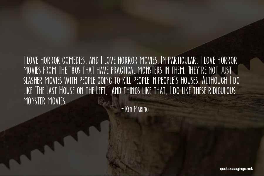 Avillion Port Quotes By Ken Marino Avillion Port Quotes By Ken Marino