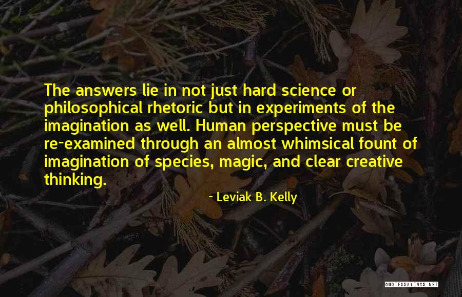 Avillion Port Quotes By Leviak B. Kelly Avillion Port Quotes By Leviak B. Kelly