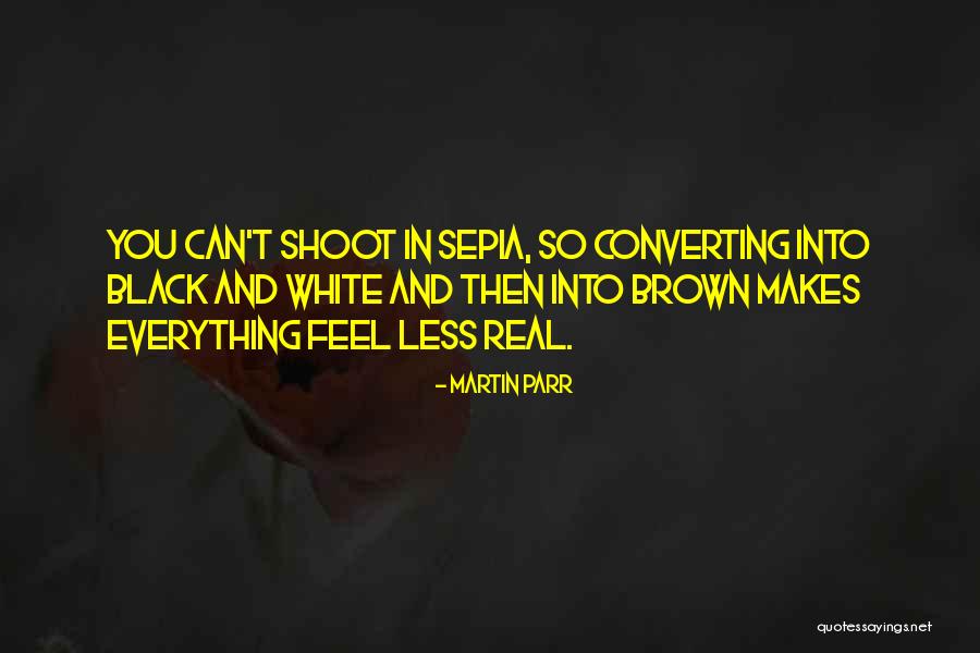 Avinagrado Quotes By Martin Parr Avinagrado Quotes By Martin Parr