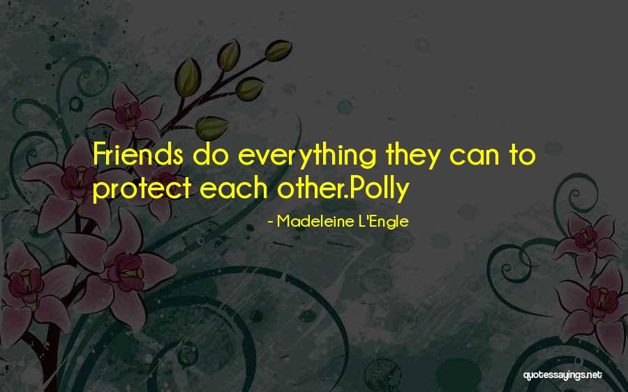 Avinandan Noy Quotes By Madeleine L'Engle Avinandan Noy Quotes By Madeleine L'Engle
