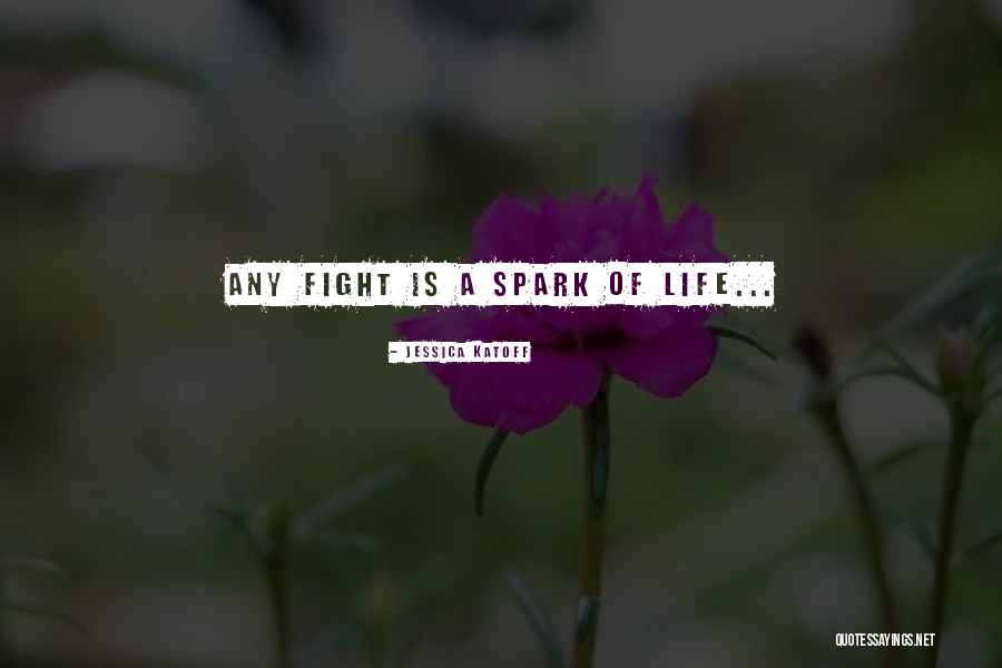 Avinandana Quotes By Jessica Katoff Avinandana Quotes By Jessica Katoff