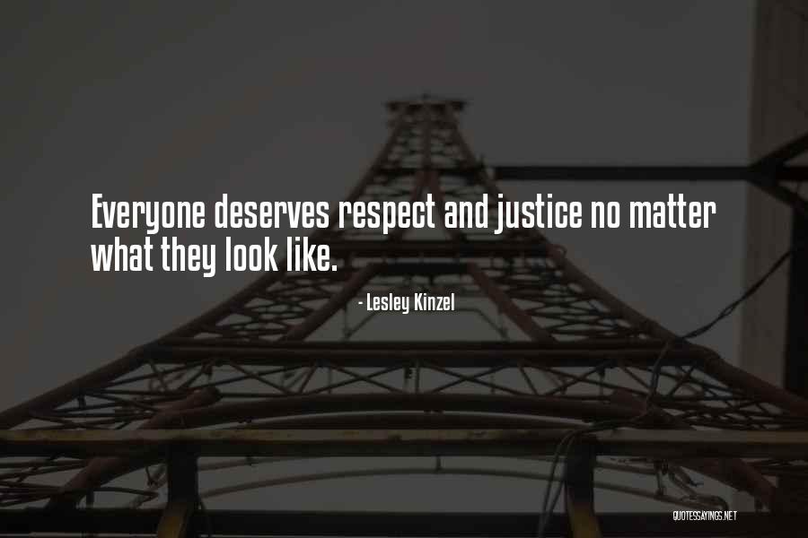 Avinandana Quotes By Lesley Kinzel Avinandana Quotes By Lesley Kinzel