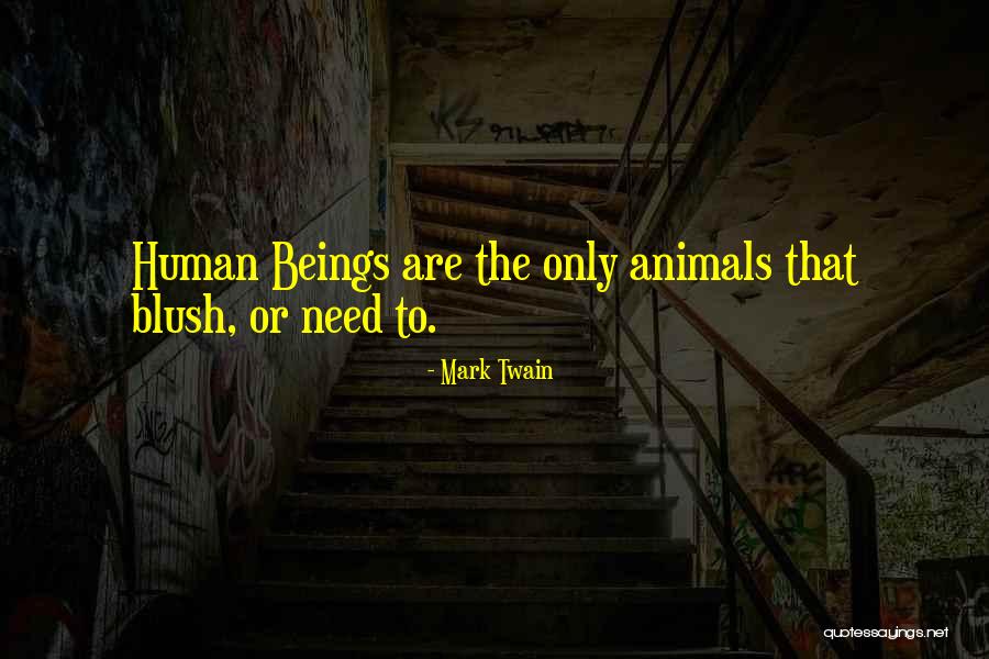 Avinandana Quotes By Mark Twain Avinandana Quotes By Mark Twain