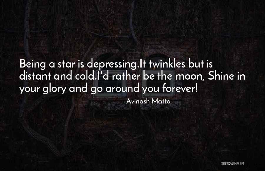 Avinash Matta Quotes 1515738 Avinash Matta Quotes 1515738