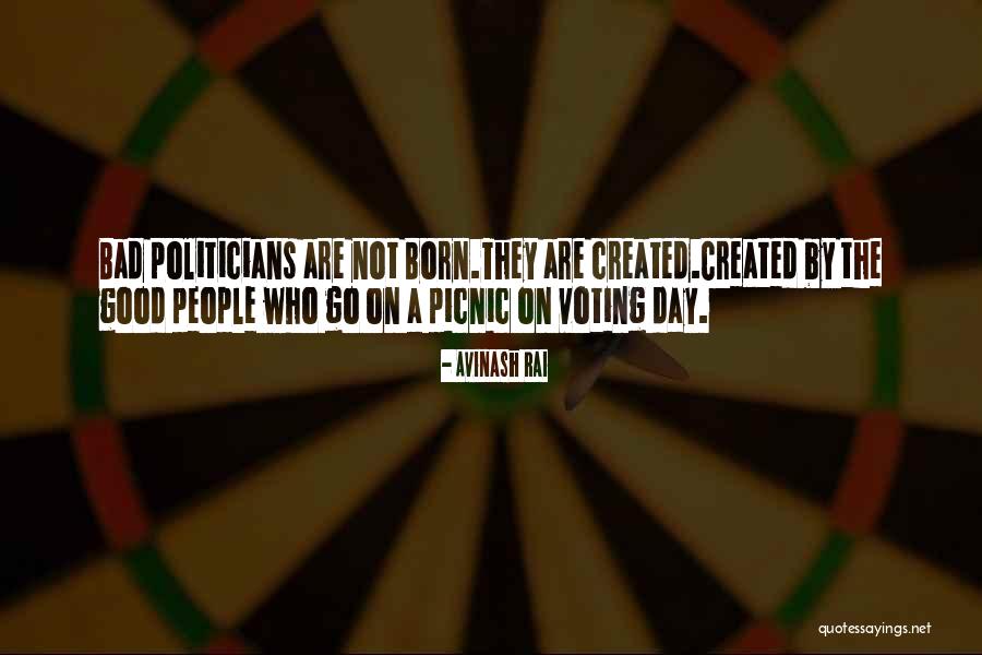 Avinash Rai Quotes 2217852 Avinash Rai Quotes 2217852
