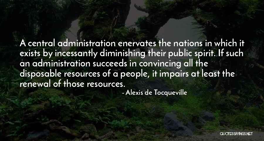 Avington Quotes By Alexis De Tocqueville Avington Quotes By Alexis De Tocqueville