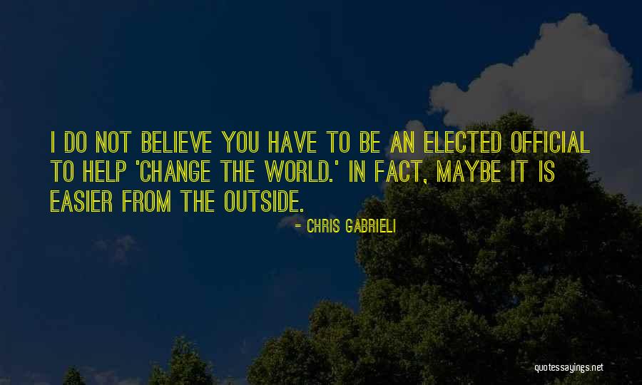 Avington Quotes By Chris Gabrieli Avington Quotes By Chris Gabrieli