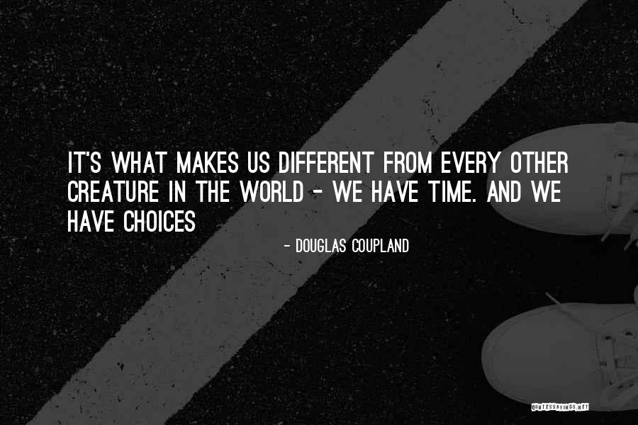 Avington Quotes By Douglas Coupland Avington Quotes By Douglas Coupland