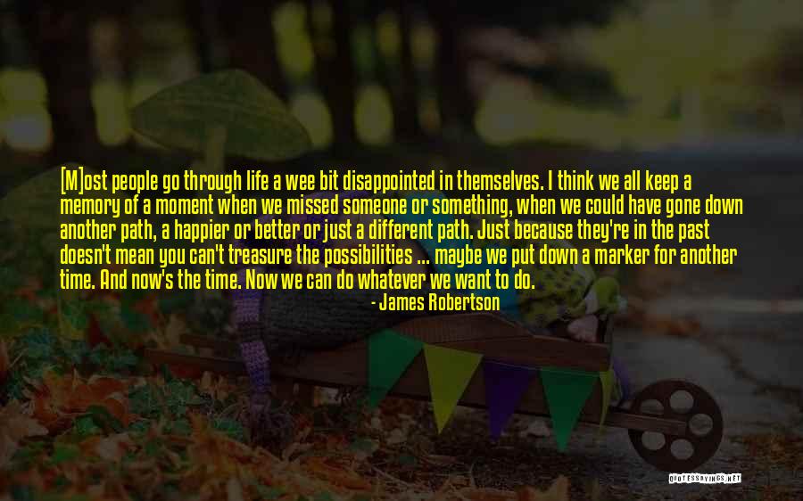 Avington Quotes By James Robertson Avington Quotes By James Robertson