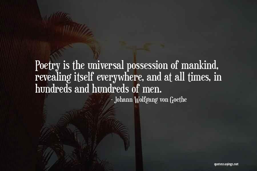 Avington Quotes By Johann Wolfgang Von Goethe Avington Quotes By Johann Wolfgang Von Goethe