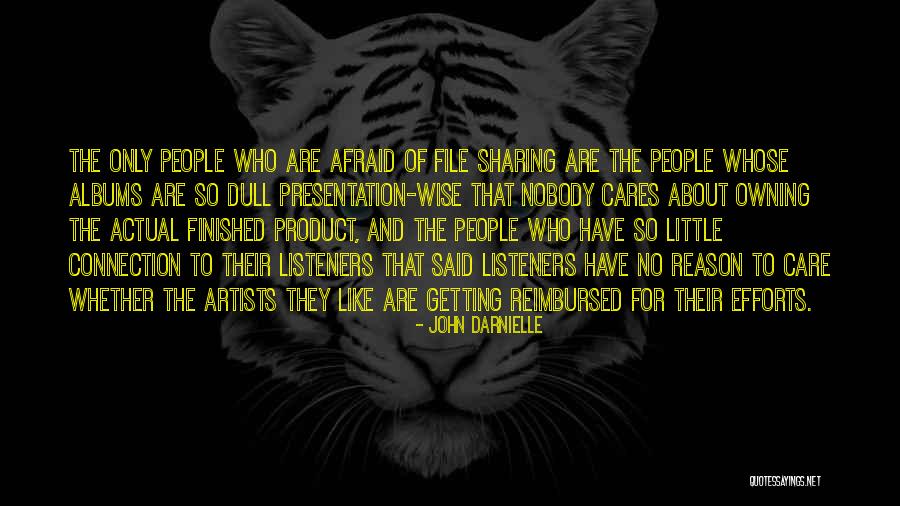 Avington Quotes By John Darnielle Avington Quotes By John Darnielle