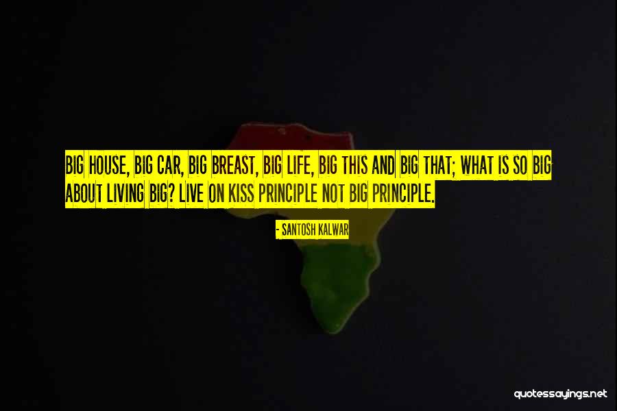 Avinoam Braverman Quotes By Santosh Kalwar Avinoam Braverman Quotes By Santosh Kalwar
