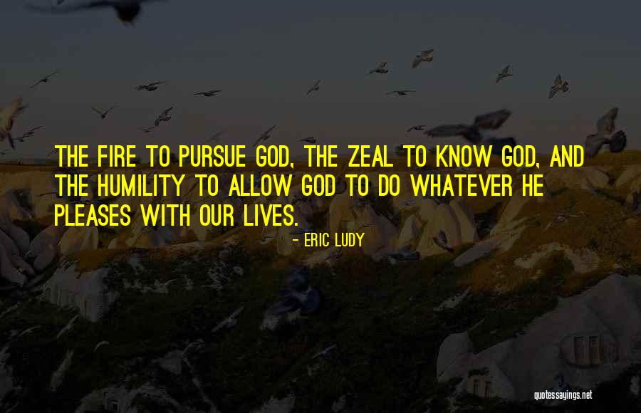 Avinoam Patt Quotes By Eric Ludy Avinoam Patt Quotes By Eric Ludy