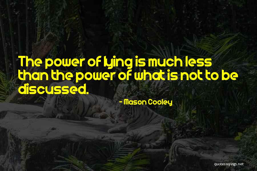 Avioane De Vanzare Quotes By Mason Cooley Avioane De Vanzare Quotes By Mason Cooley