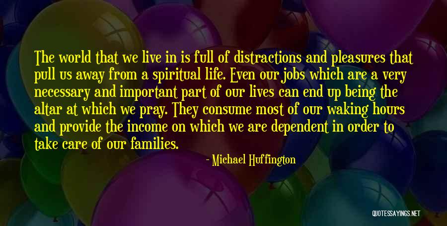 Avion Roe Quotes By Michael Huffington Avion Roe Quotes By Michael Huffington