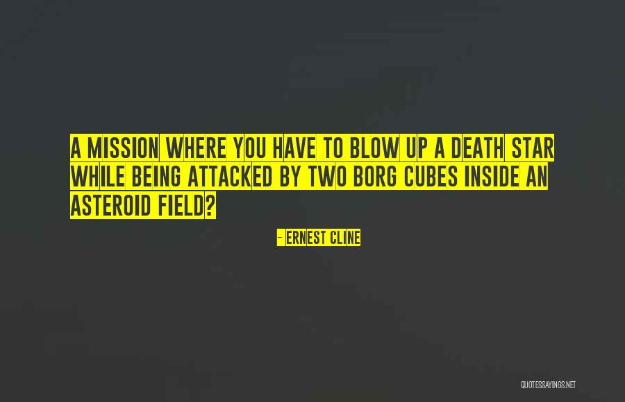 Avionazo Quotes By Ernest Cline Avionazo Quotes By Ernest Cline