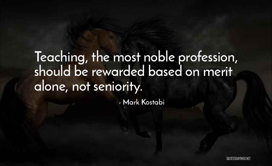 Avionazo Quotes By Mark Kostabi Avionazo Quotes By Mark Kostabi