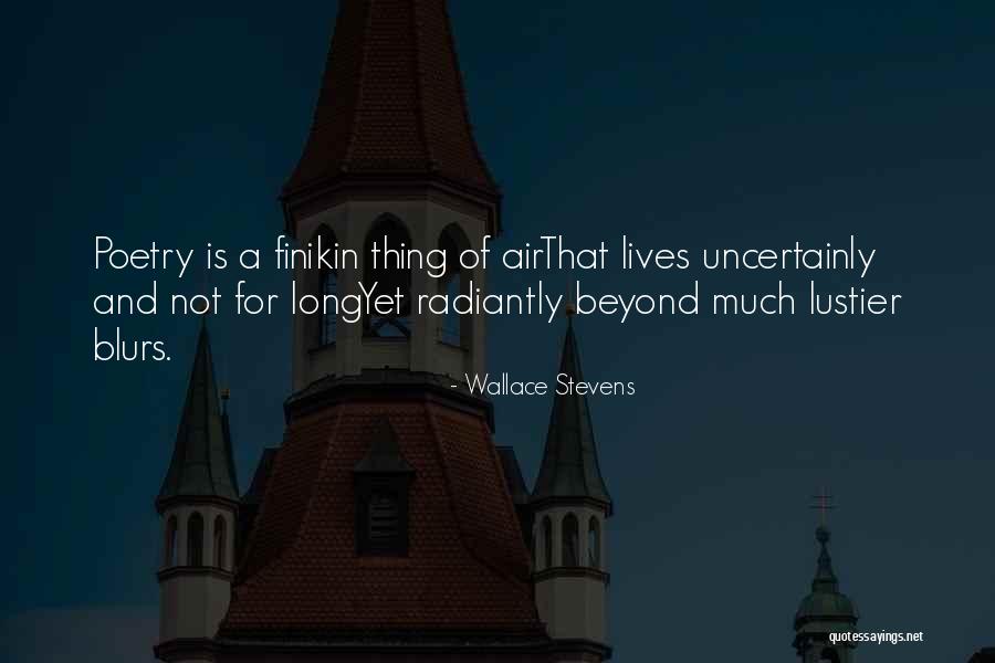 Avionazo Quotes By Wallace Stevens Avionazo Quotes By Wallace Stevens