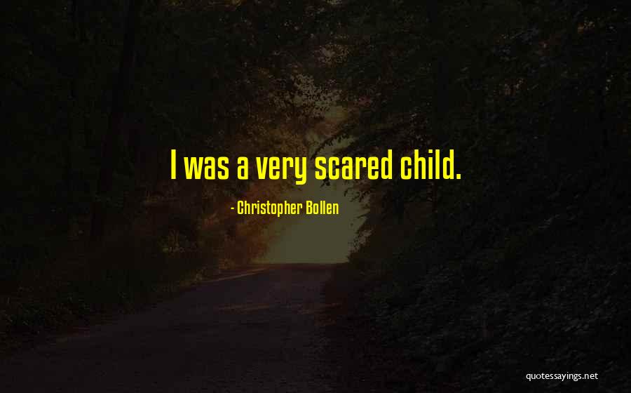 Aviones Despegando Quotes By Christopher Bollen Aviones Despegando Quotes By Christopher Bollen