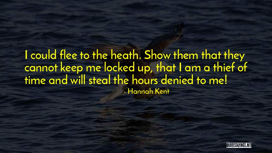 Aviones Despegando Quotes By Hannah Kent Aviones Despegando Quotes By Hannah Kent