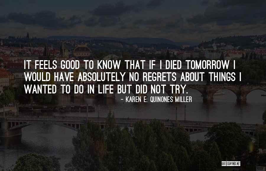Aviones Despegando Quotes By Karen E. Quinones Miller Aviones Despegando Quotes By Karen E. Quinones Miller