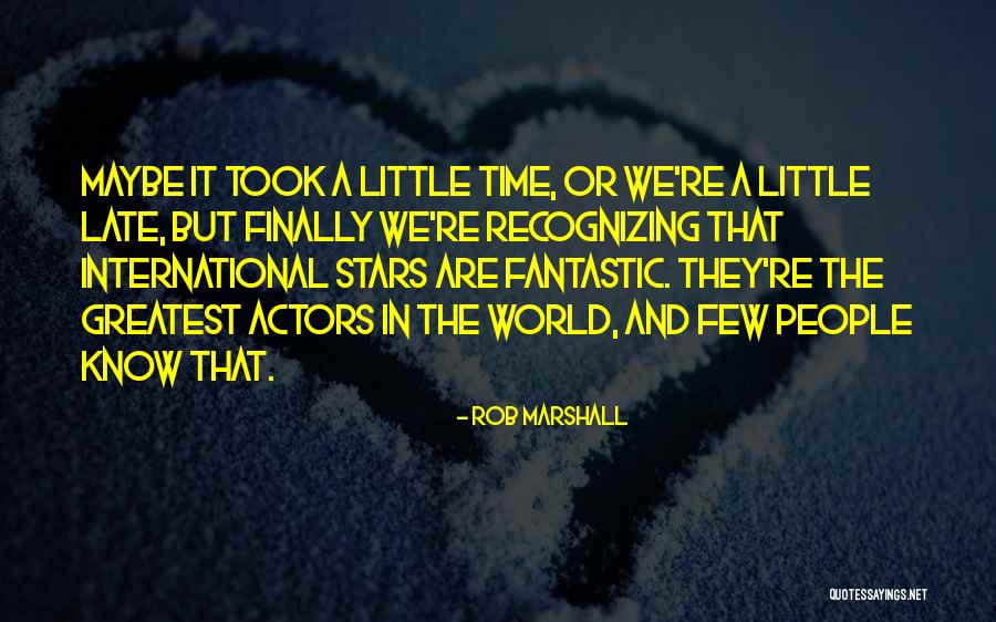 Aviones Despegando Quotes By Rob Marshall Aviones Despegando Quotes By Rob Marshall