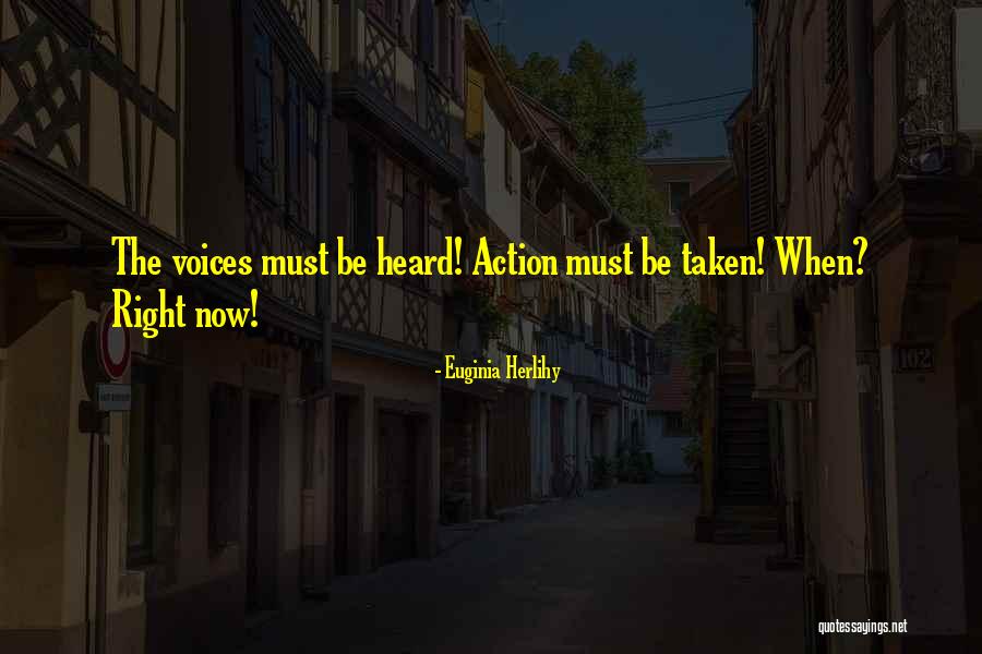 Aviones Quotes By Euginia Herlihy Aviones Quotes By Euginia Herlihy