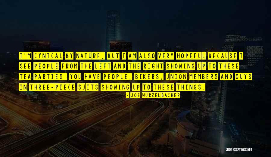 Avionics Katalogi Quotes By Joe Wurzelbacher Avionics Katalogi Quotes By Joe Wurzelbacher