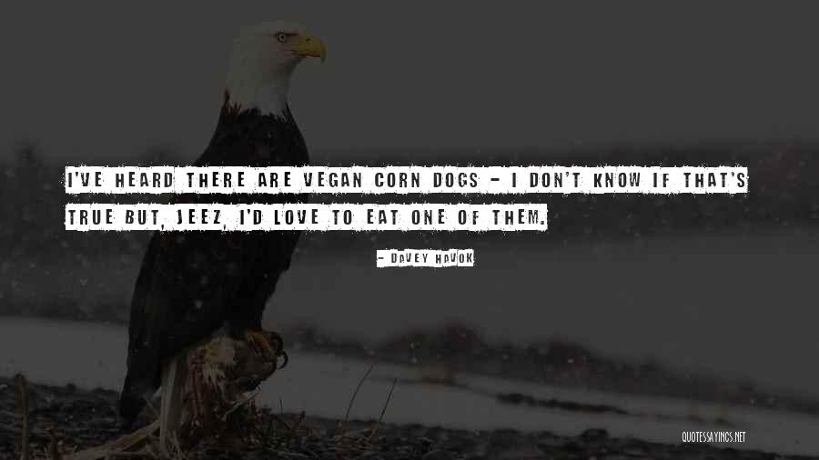 Avions Piel Quotes By Davey Havok Avions Piel Quotes By Davey Havok