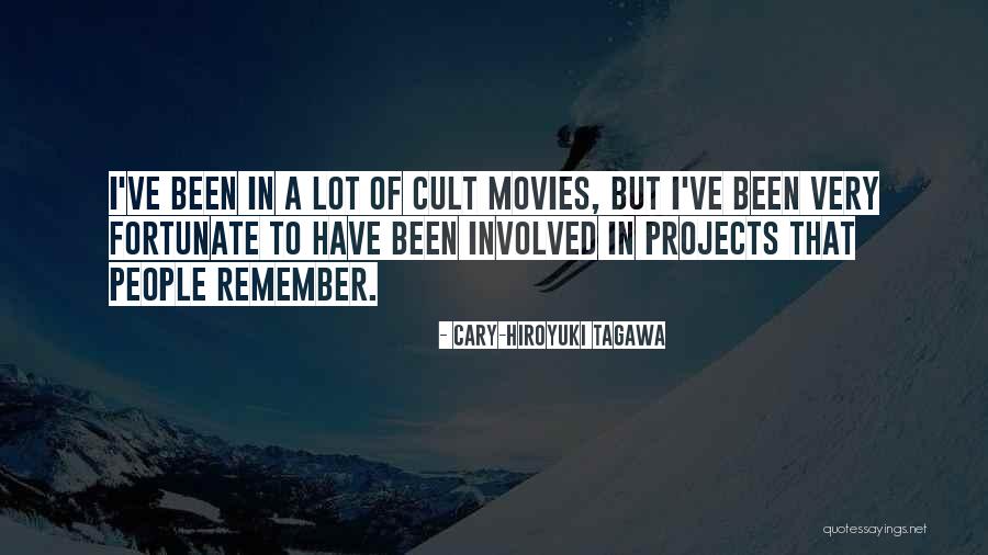 Avionska Quotes By Cary-Hiroyuki Tagawa Avionska Quotes By Cary-Hiroyuki Tagawa