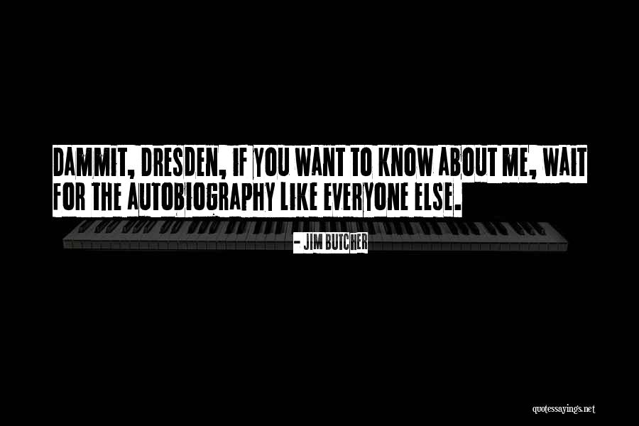 Avionske Karte Quotes By Jim Butcher Avionske Karte Quotes By Jim Butcher