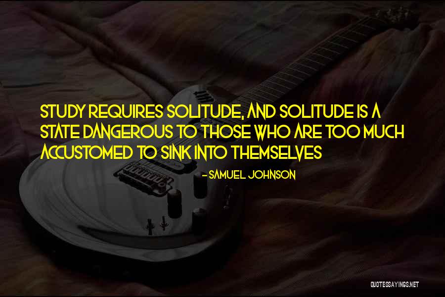 Avionske Karte Quotes By Samuel Johnson Avionske Karte Quotes By Samuel Johnson