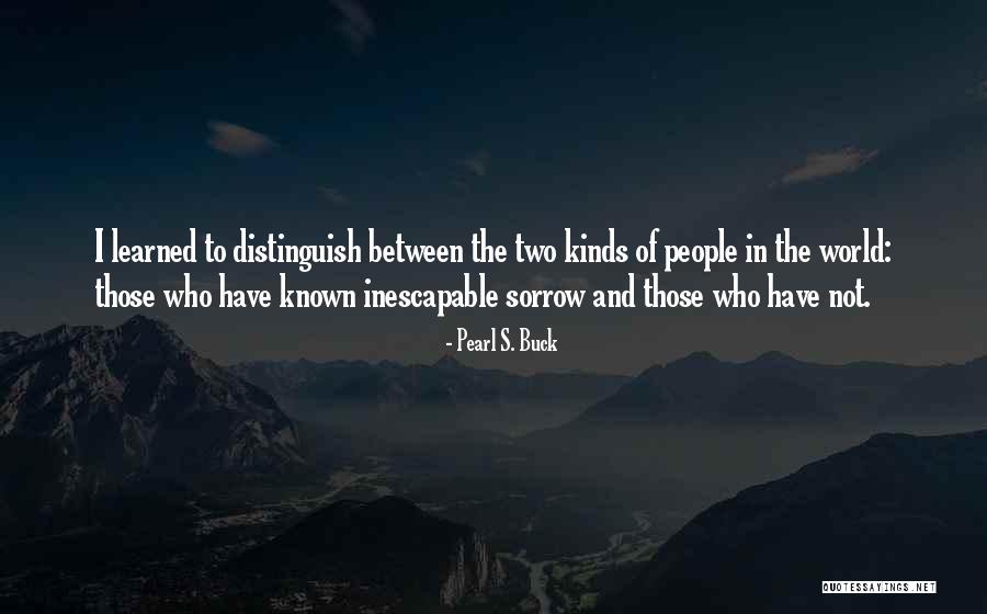 Avionu Slomicu Quotes By Pearl S. Buck Avionu Slomicu Quotes By Pearl S. Buck