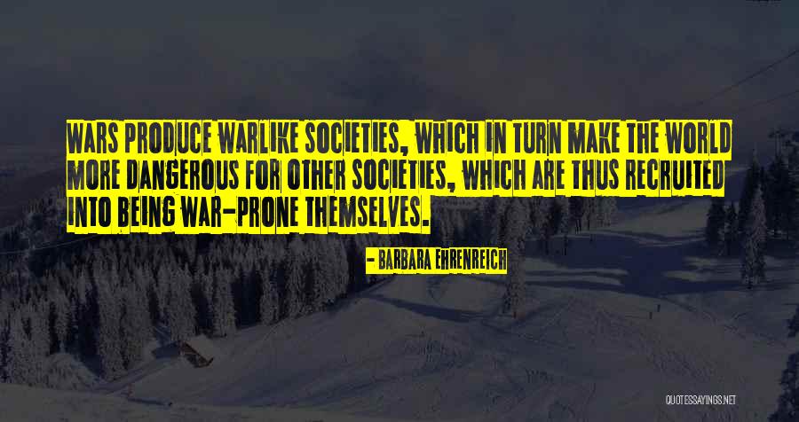 Avios Quotes By Barbara Ehrenreich Avios Quotes By Barbara Ehrenreich