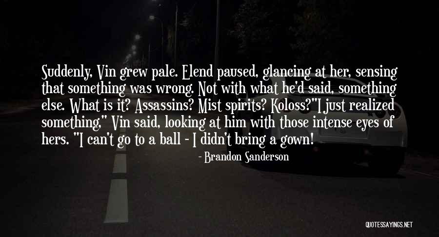 Avios Quotes By Brandon Sanderson Avios Quotes By Brandon Sanderson