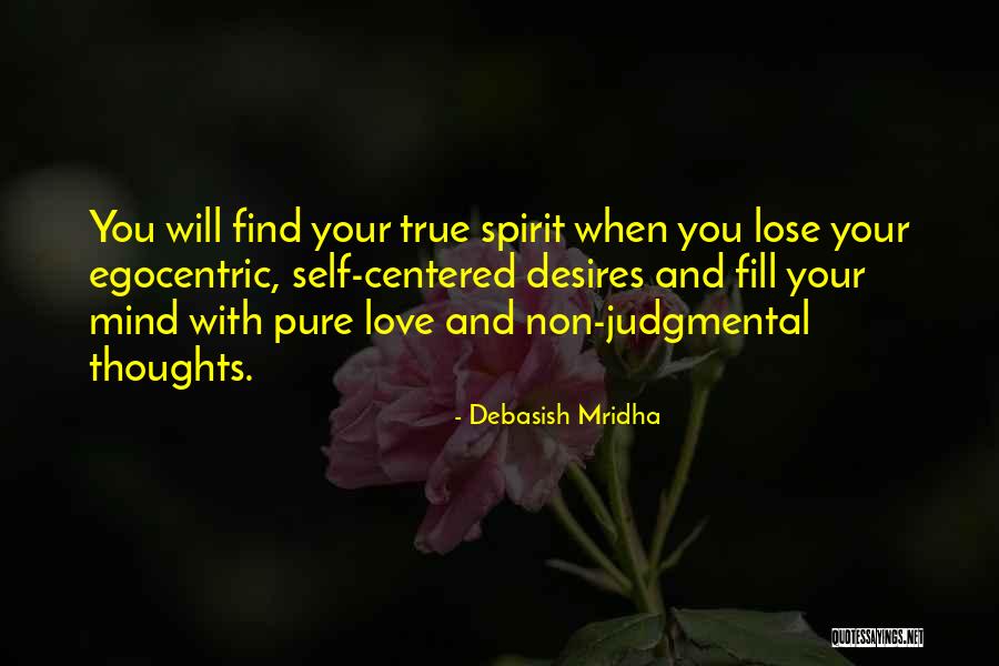 Avios Quotes By Debasish Mridha Avios Quotes By Debasish Mridha