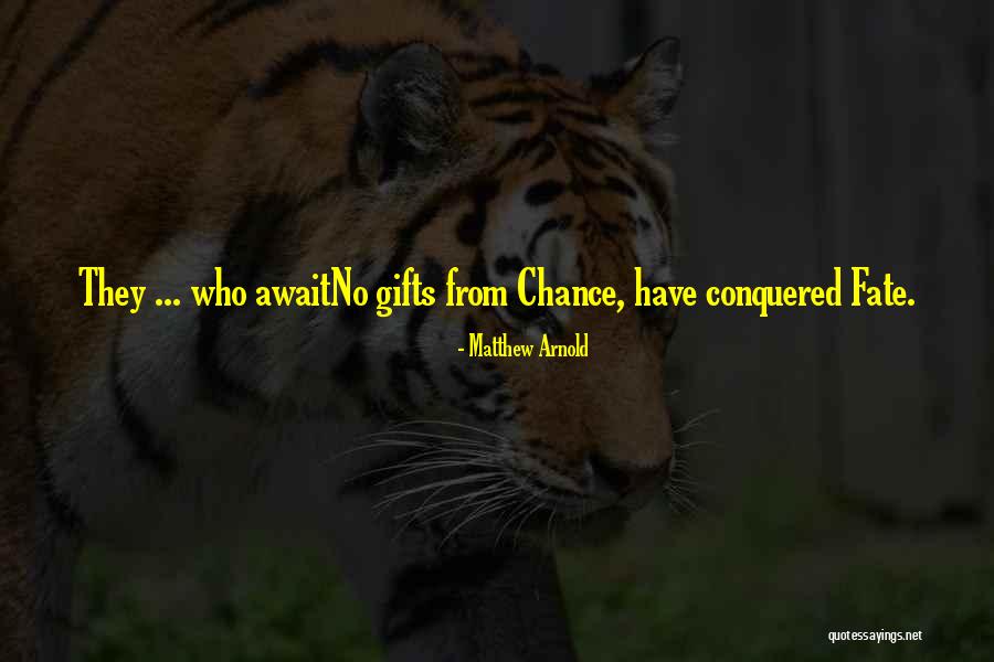 Avios Quotes By Matthew Arnold Avios Quotes By Matthew Arnold