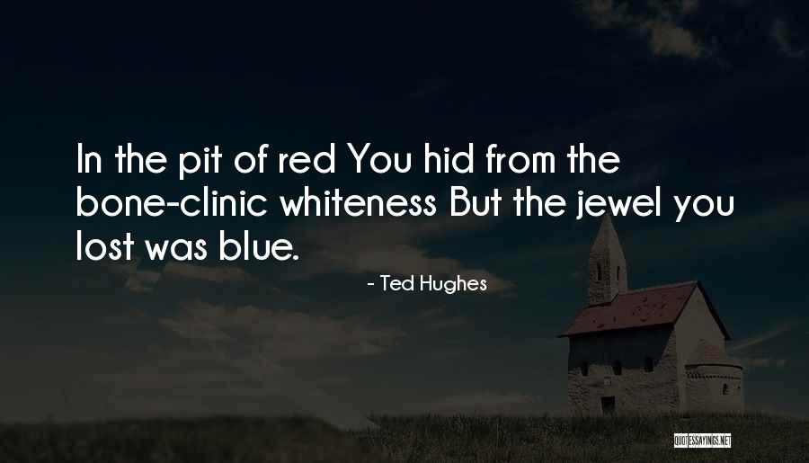 Avios Quotes By Ted Hughes Avios Quotes By Ted Hughes