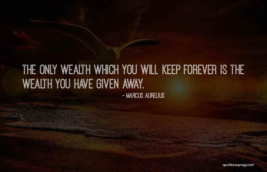 Aviram Kayvan Quotes By Marcus Aurelius Aviram Kayvan Quotes By Marcus Aurelius