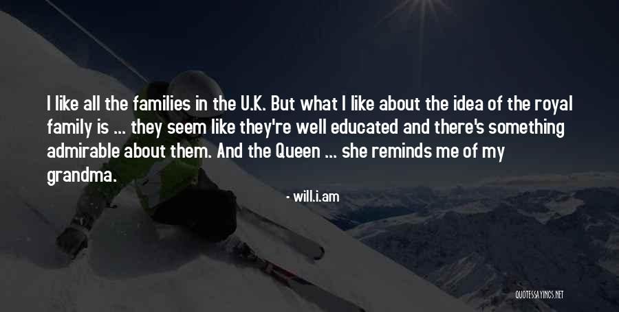 Aviram Kayvan Quotes By Will.i.am Aviram Kayvan Quotes By Will.i.am