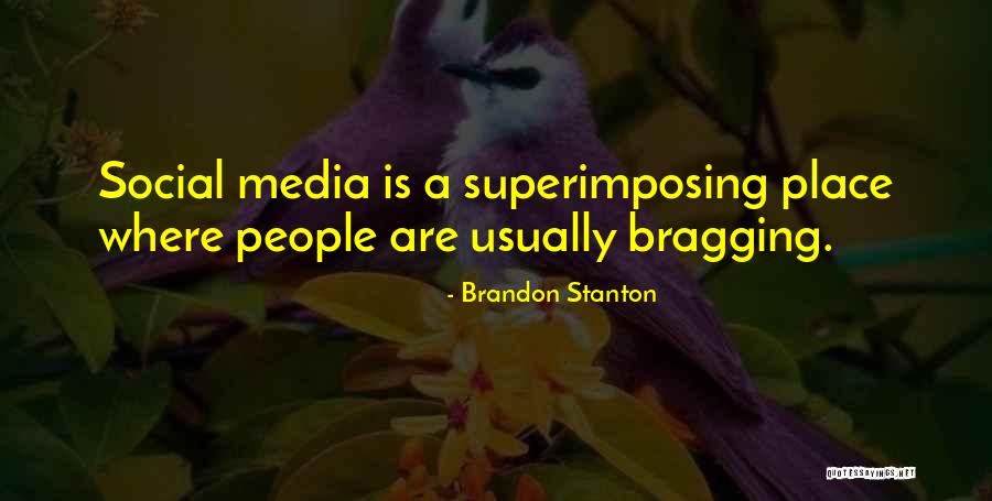 Aviration101 Quotes By Brandon Stanton Aviration101 Quotes By Brandon Stanton
