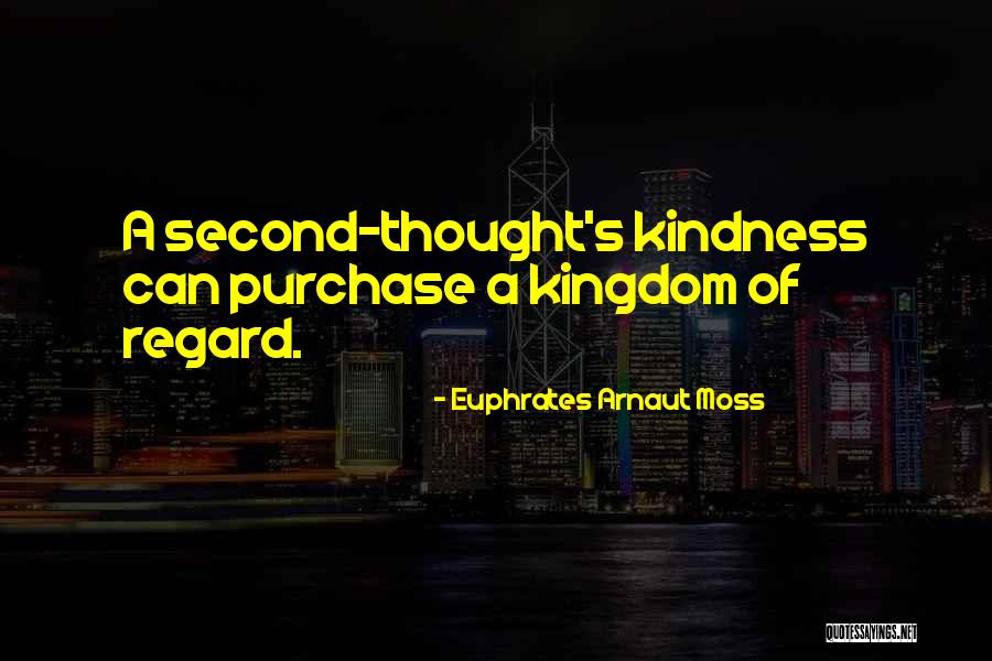 Aviration101 Quotes By Euphrates Arnaut Moss Aviration101 Quotes By Euphrates Arnaut Moss