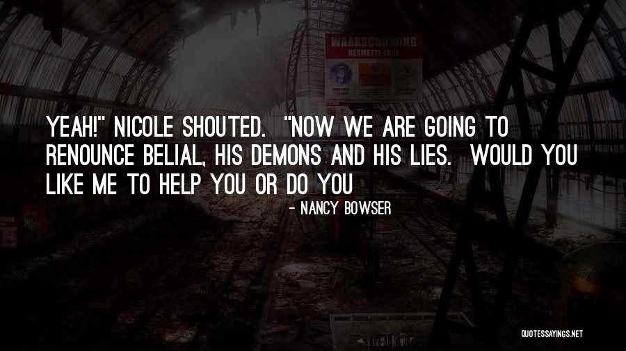 Aviration101 Quotes By Nancy Bowser Aviration101 Quotes By Nancy Bowser