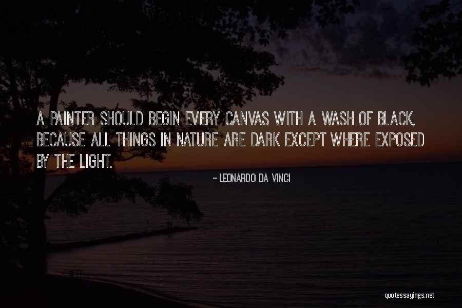 Avirex Quotes By Leonardo Da Vinci Avirex Quotes By Leonardo Da Vinci