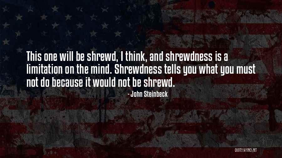 Avirom Surveying Quotes By John Steinbeck Avirom Surveying Quotes By John Steinbeck